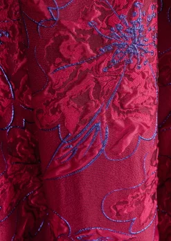 Abendkleid Bobbette12