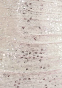 Abendkleid Bortolo5