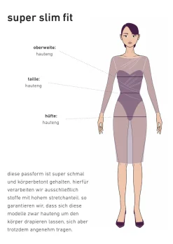 Abendkleid Cordero4