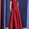Abendkleid Covana3