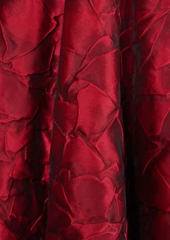 Abendkleid Covana3