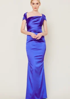 Abendkleid Donavan4