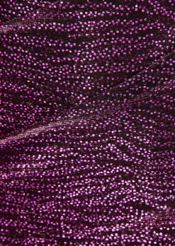 Abendkleid Fortezza5