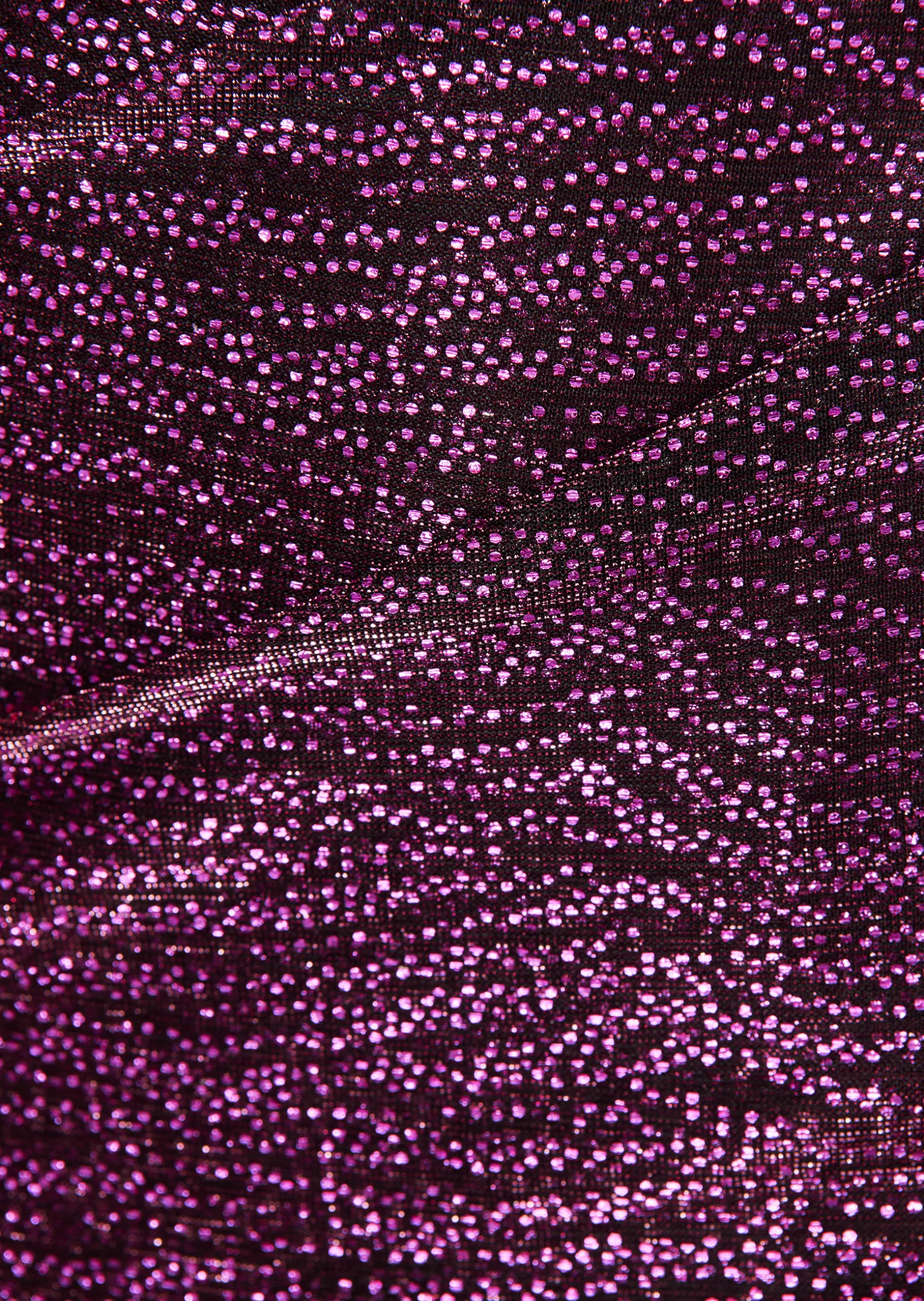 Abendkleid Fortezza5