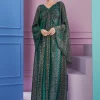 Abendkleid Foshan3