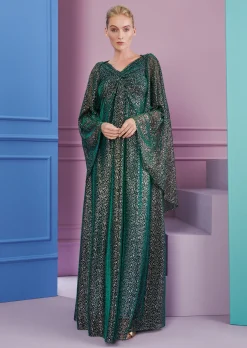 Abendkleid Foshan3