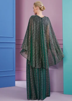 Abendkleid Foshan3