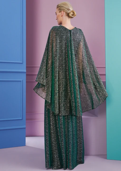 Abendkleid Foshan3
