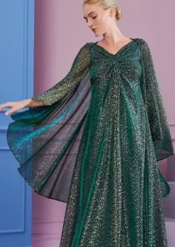 Abendkleid Foshan3
