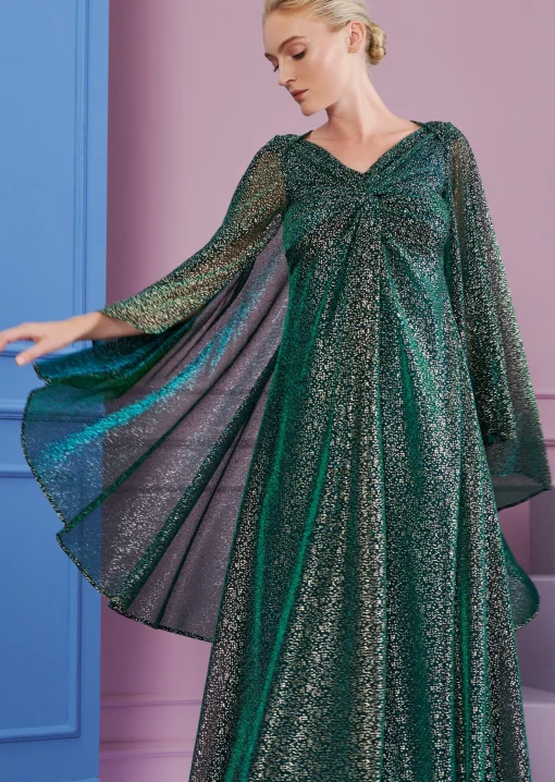 Abendkleid Foshan3