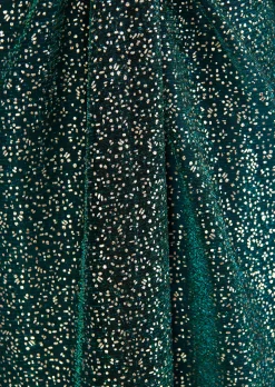 Abendkleid Foshan3