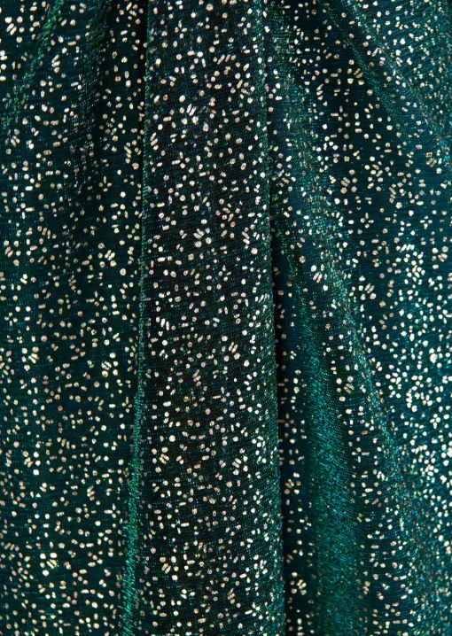 Abendkleid Foshan3