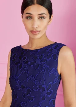 Abendkleid Gozania1