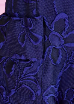 Abendkleid Gozania1