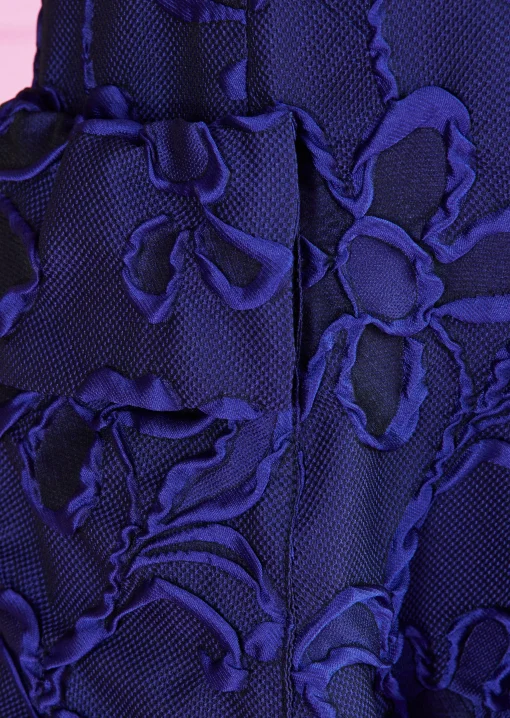Abendkleid Gozania1
