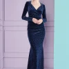 Abendkleid Holger3