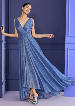 Abendkleid Holla2
