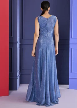 Abendkleid Holla2