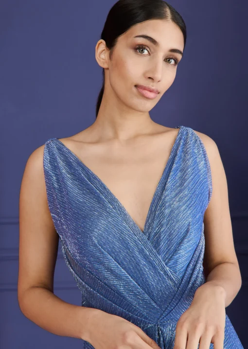Abendkleid Holla2