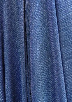 Abendkleid Holla2