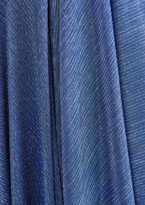 Abendkleid Holla2