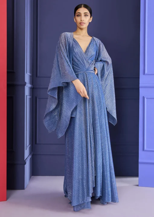 Abendkleid Holla2