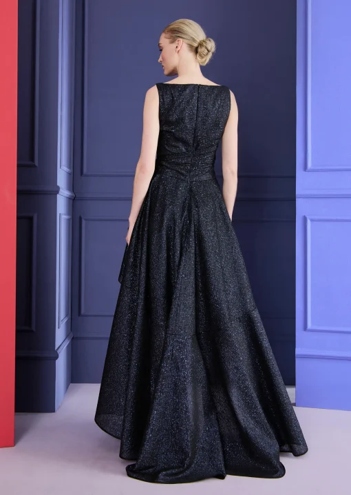 Abendkleid Homerie5