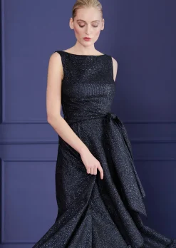 Abendkleid Homerie5