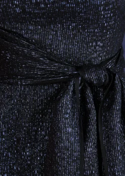 Abendkleid Homerie5
