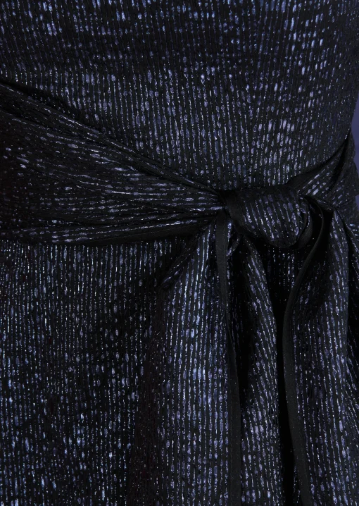 Abendkleid Homerie5
