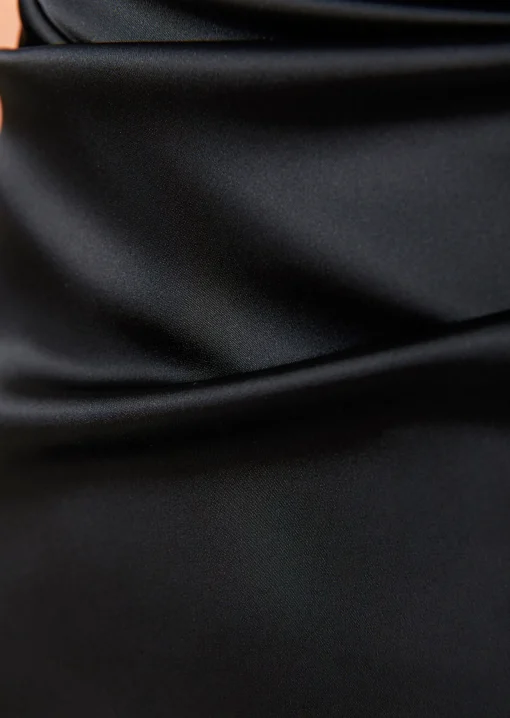 Abendkleid Komoe2