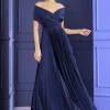 Abendkleid Konfuzius3