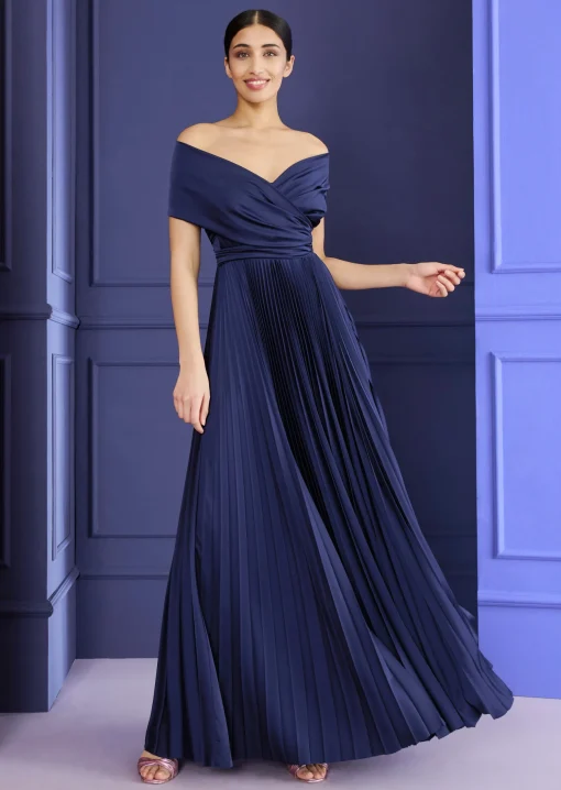 Abendkleid Konfuzius3