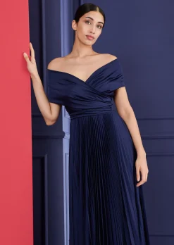 Abendkleid Konfuzius3
