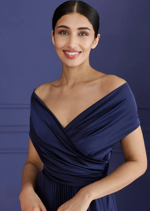 Abendkleid Konfuzius3