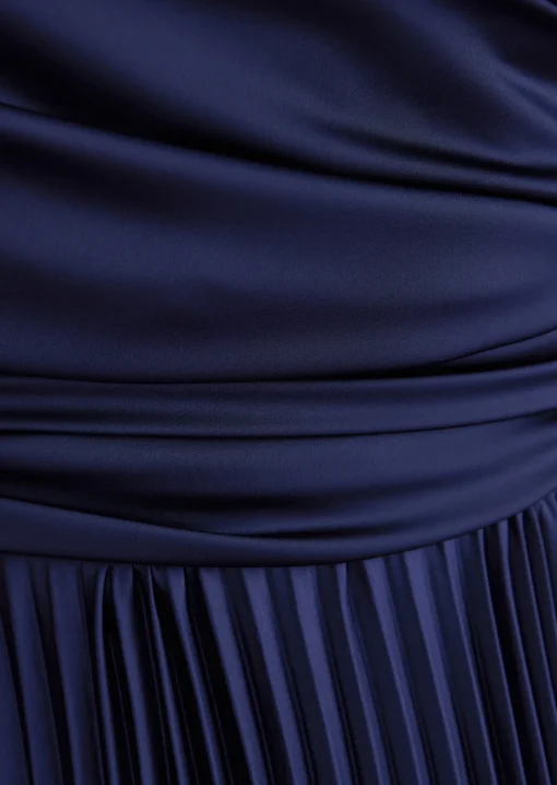 Abendkleid Konfuzius3