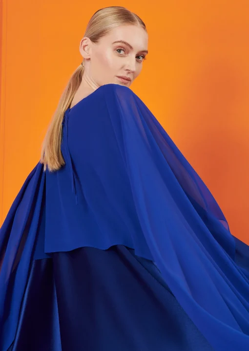 Abendkleid Loggia1