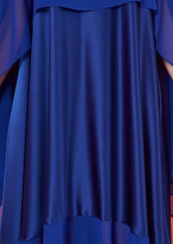 Abendkleid Loggia1
