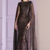 Abendkleid Pollinium26