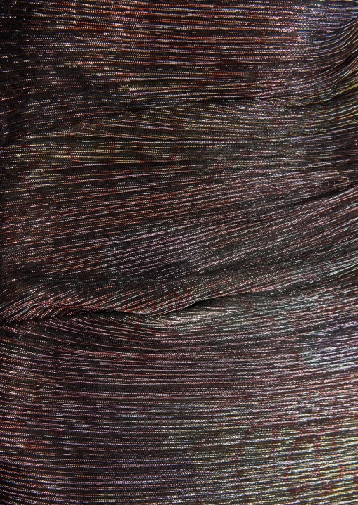 Abendkleid Pollinium26