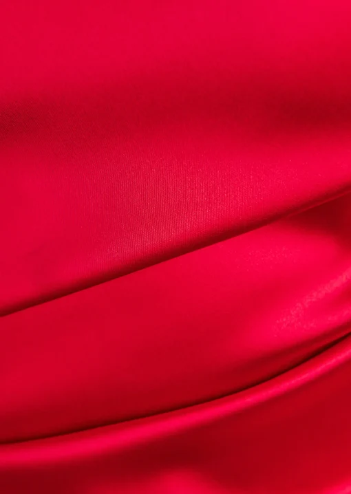 Abendkleid Roya2