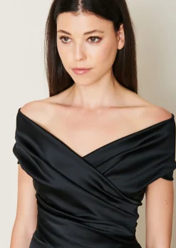 Abendkleid Tokara4