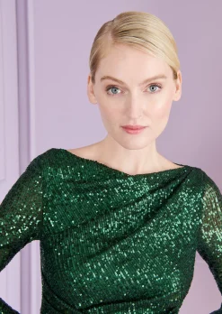 Abendkleid Tolga13