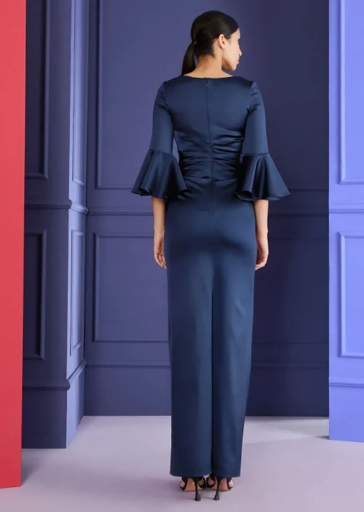 Abendkleid Tonya17