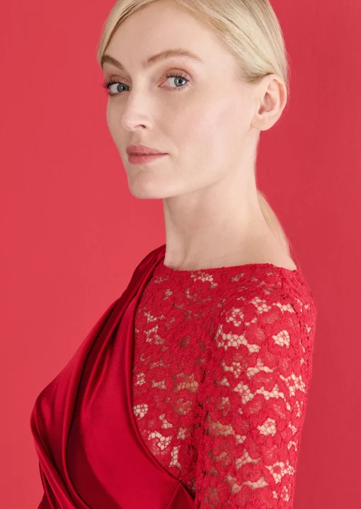 Abendkleid Torino4