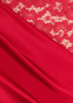 Abendkleid Torino4