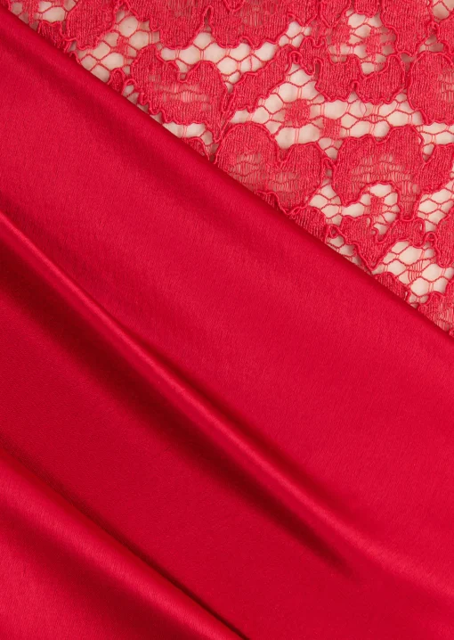 Abendkleid Torino4