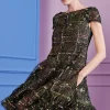 Cocktailkleid Fontelina9