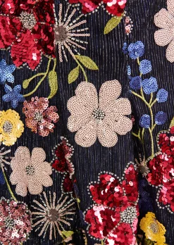 Cocktailkleid Fontelina9