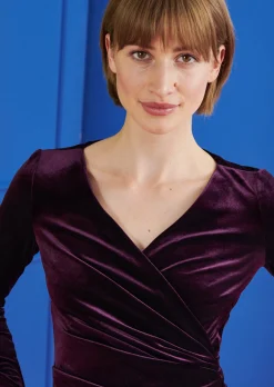 Cocktailkleid Gomyway1